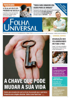Folha Universal 11 a 170224.pdf
